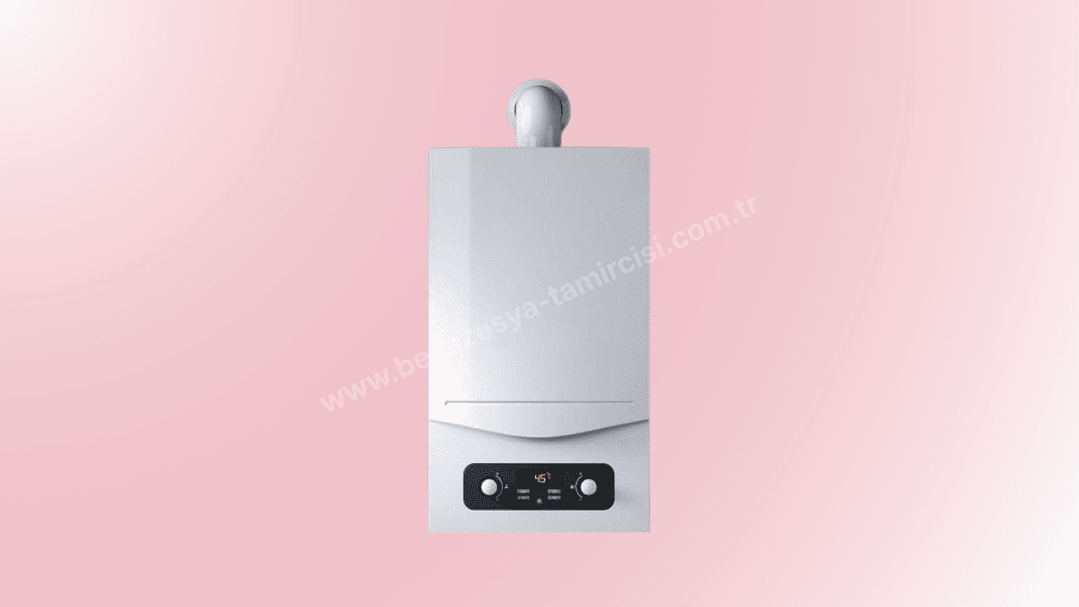 Bahşılı Kombi Tamircisi - Bahşılı Beyaz Eşya Tamircisi