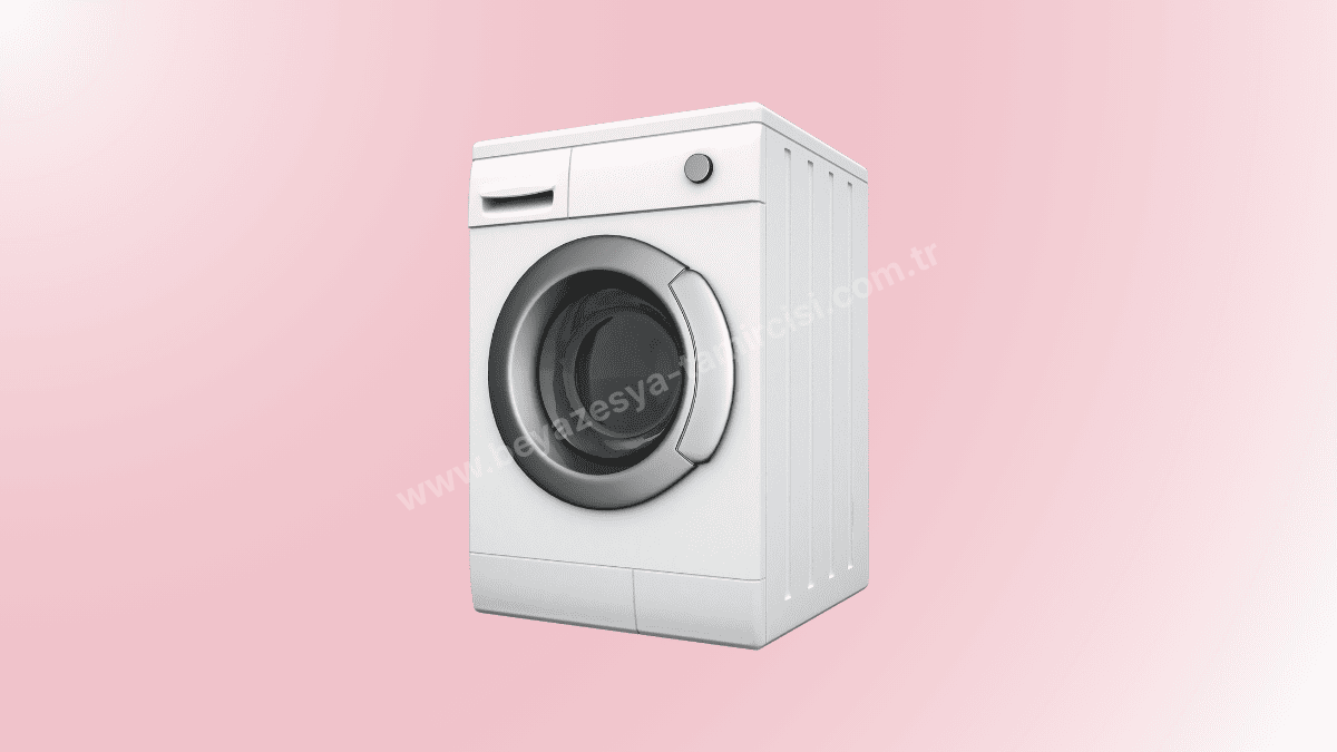 Bahşılı Kurutma Makinesi Tamircisi - Bahşılı Beyaz Eşya Tamircisi