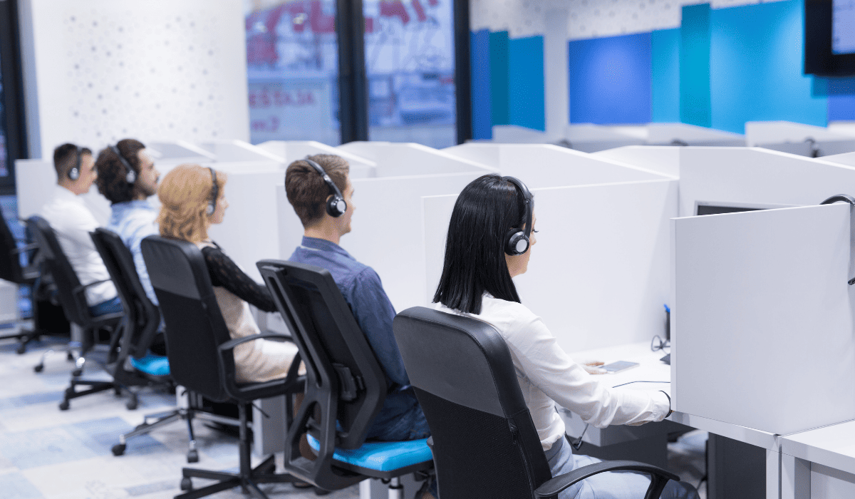 Bahşılı Beyaz Eşya Tamircisi