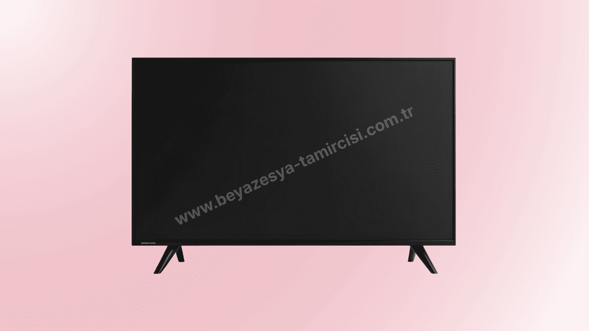 Bahşılı Televizyon Tamircisi - Bahşılı Beyaz Eşya Tamircisi